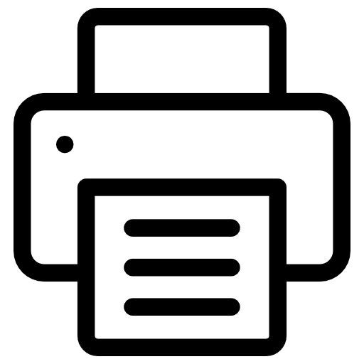 Download PDF