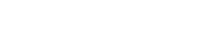 site_logo