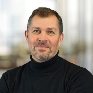 Andreas Goldschadt