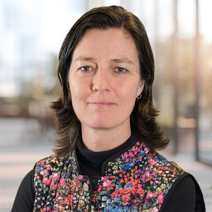 Eva Madsen